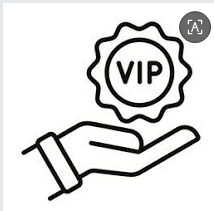 （工程师人工服务）网络服务