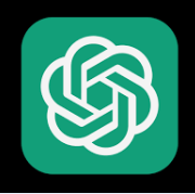 Chatgpt Plus 会员代充