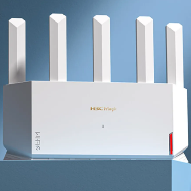 TIKtok直播路由(美区)