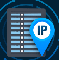 美国原生住宅原生IP（月付）